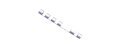 Button - 1257918100 Buttons Function Env06 Aeg Ven [Electrolux Aeg]